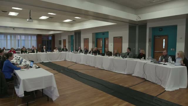 WJCC reports improved SOL performance, full accreditation for all 16 schools and higher graduation rates