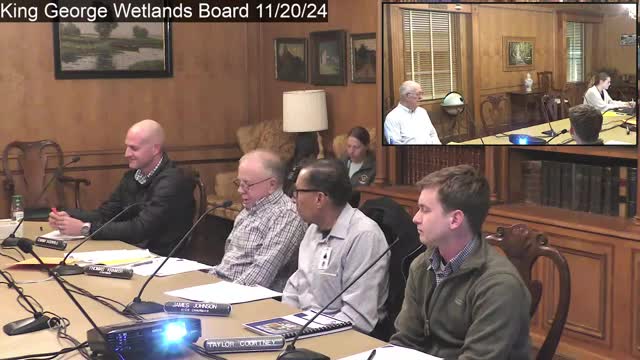 Project Harmony faces scrutiny over shoreline tombstone debris management