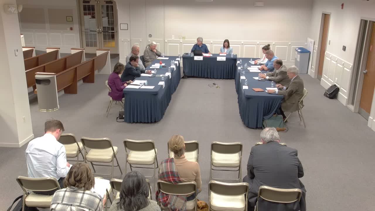 Lawmakers hear urgent calls for I‑81 safety upgrades and faster Smart Scale timelines