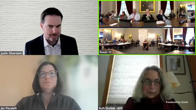 Vermont proposal would create statewide CTE BOCES and shift funding to $25,000 per student