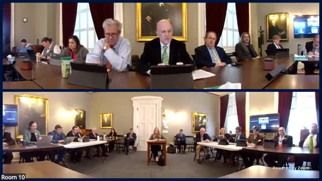 Vermont Education Agency unveils comprehensive career technical education proposal