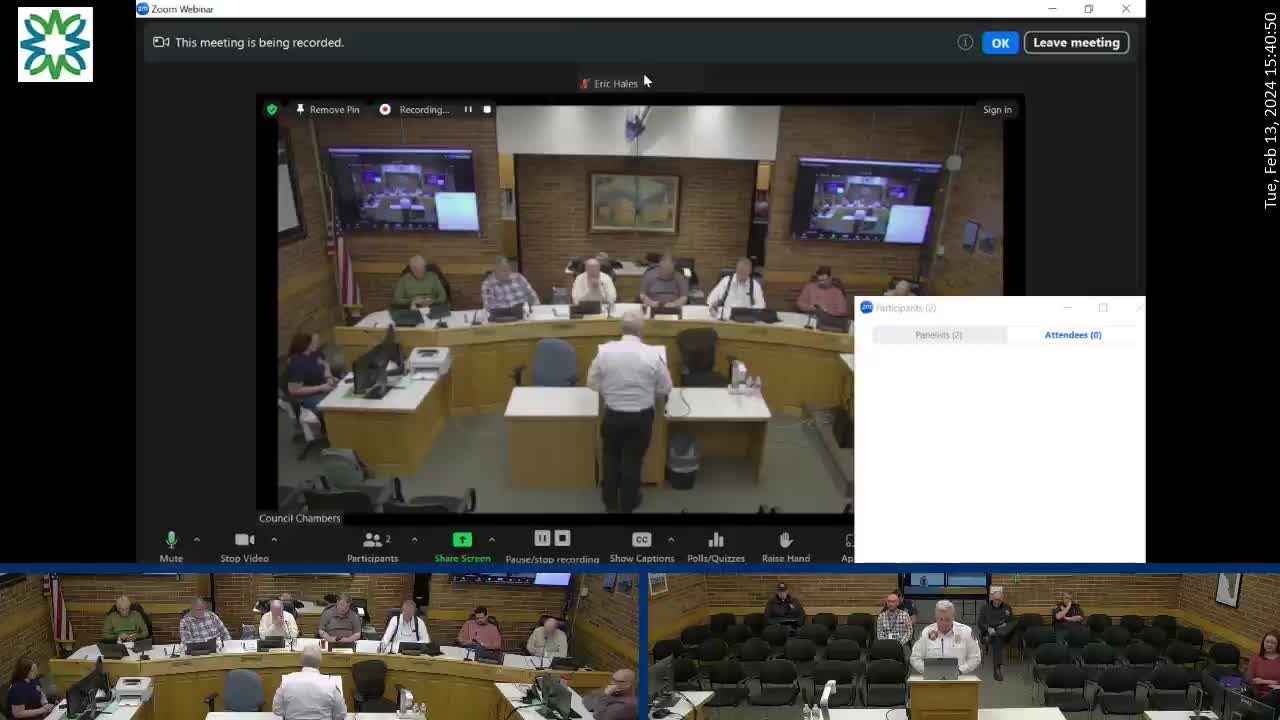 Heber Fire District begins construction on new Station 51 and temporary housing