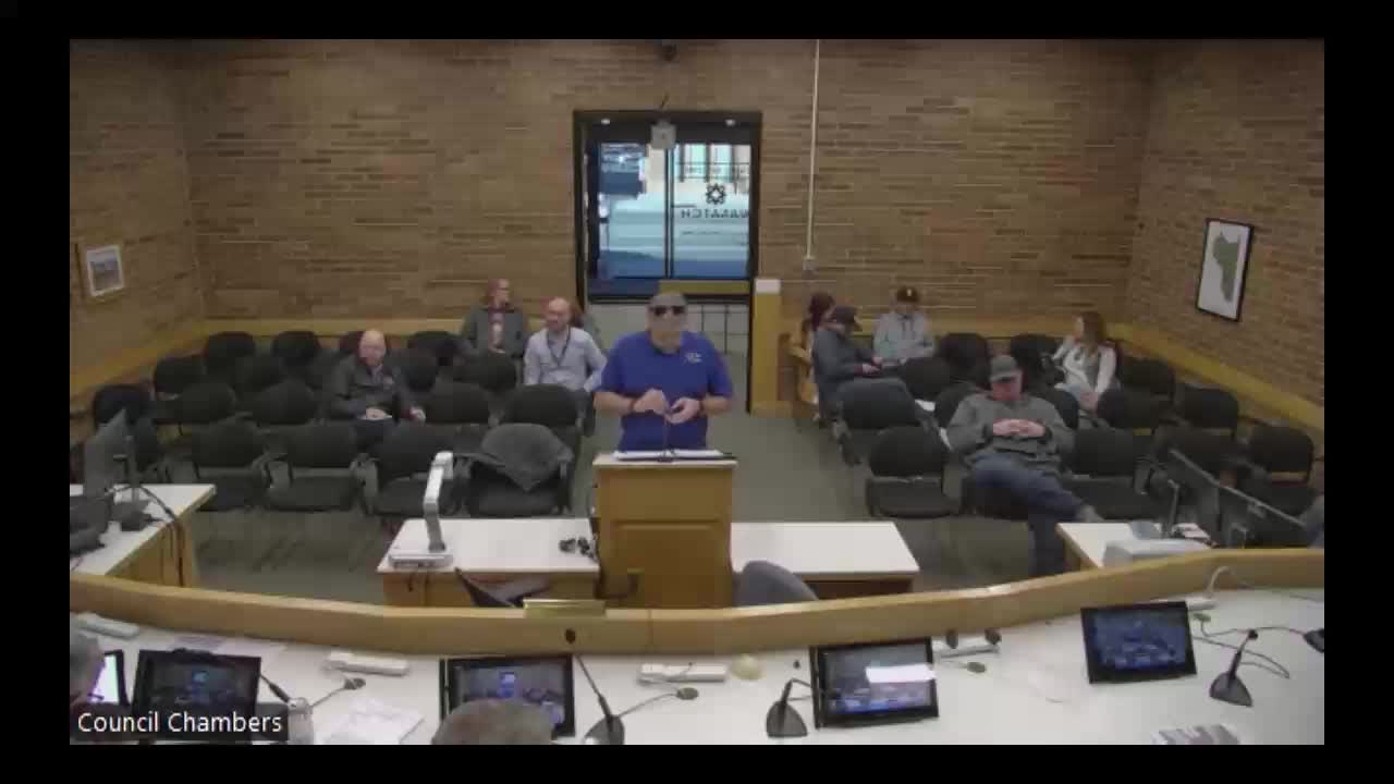 Wasatch County Solid Waste Board approves $255K warrants and schedules budget meeting