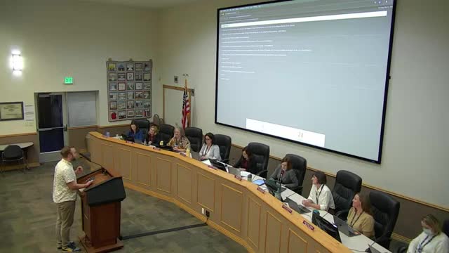 Provost School Board approves $70M lease revenue bonds for Temview High School construction
