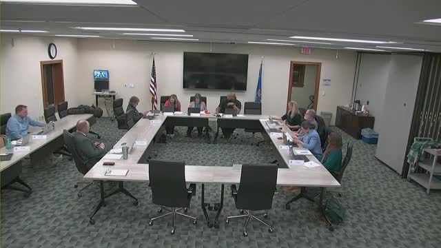 Board of Education awards early graduation diplomas to South High students