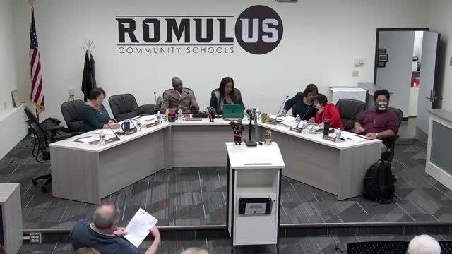 Senior Council leaders outline Cedar Point and prom plans for Class of 2025