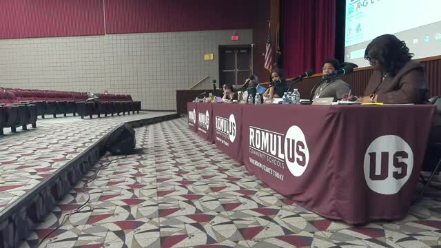 School introduces esports and drone program to boost STEM education