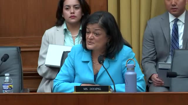 Expert debunks citizenship claims against children of undocumented immigrants in federal court