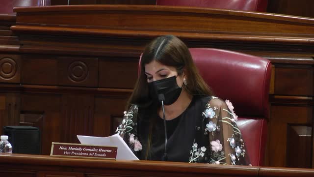 Puerto Rico housing administration prioritizes gender violence victims with new assistance programs