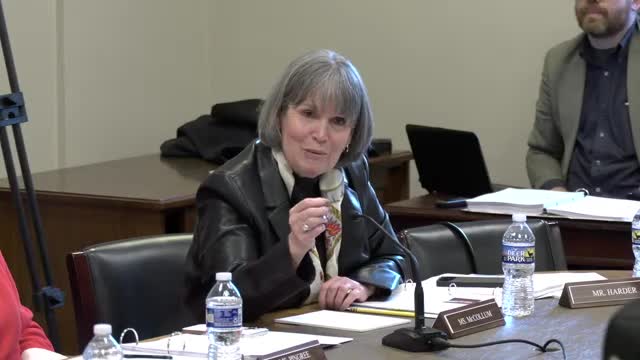 Minnesota tribes push for healthcare funding reform amid IHS underfunding concerns
