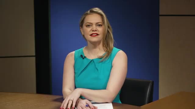 Minnesota Senators Discuss AI's Impact on Economy and Labor Market Challenges