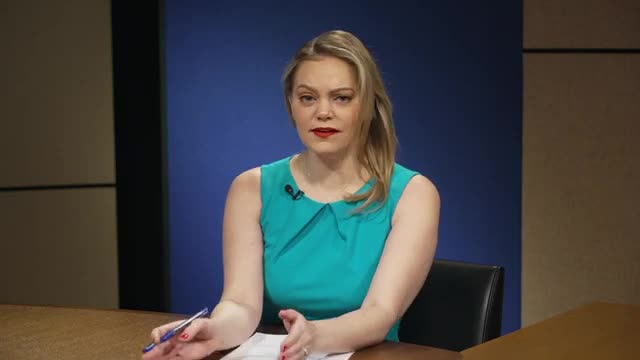 Labor committee hears mixed views on artificial intelligence; lawmakers warned to balance innovation and worker protections