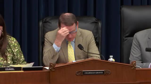 Committee advances bill to tighten safety standards for imported compressed gas cylinders