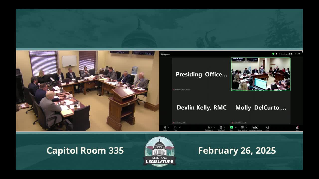 Panel approves adjustment tied to capital development fund and 1% general-fund transfer