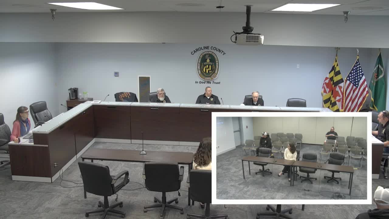 Caroline's in Denton found guilty of refilling alcohol containers; fined $250