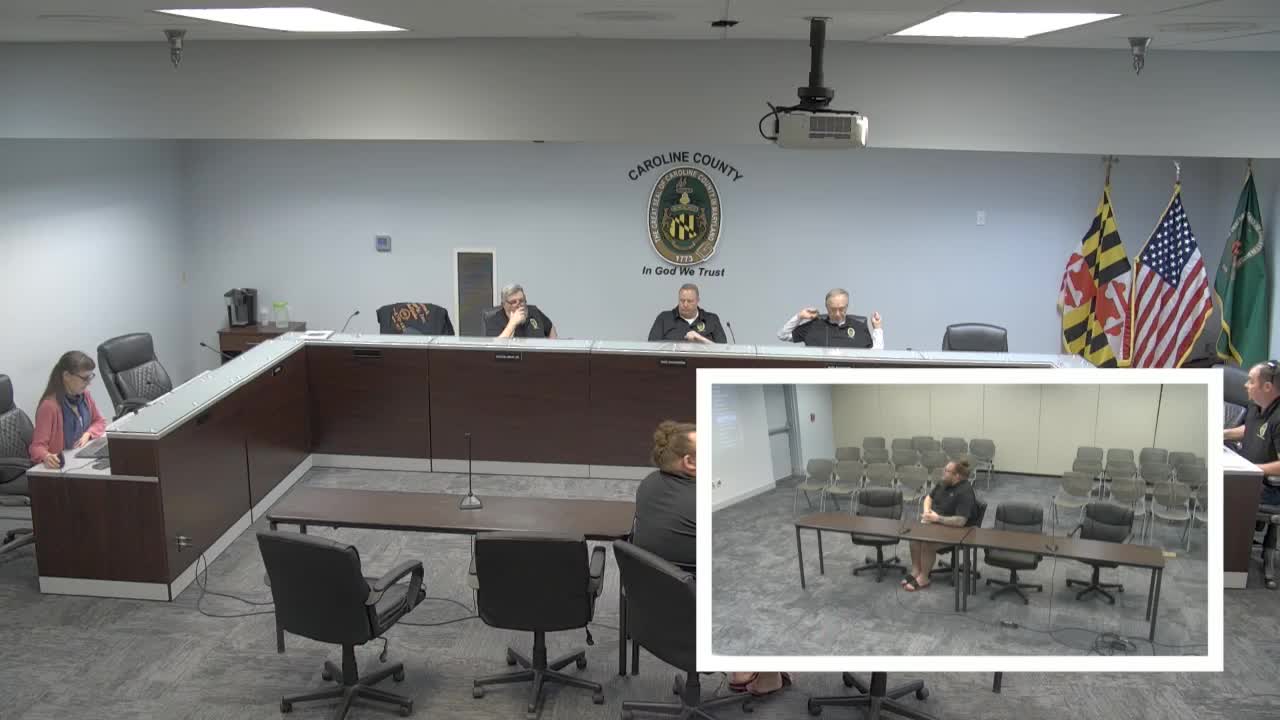 Red Light Liquors found guilty of selling alcohol to underage buyer; board imposes $2,500 fine and 3‑day suspension