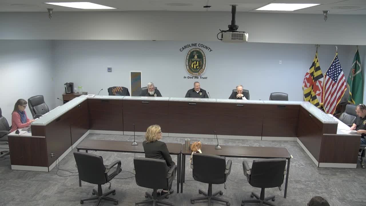 Board approves temporary alcohol licenses for Chamber events and Downtown Denton meet-and-greet