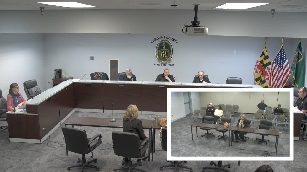Caroline County Chamber of Commerce secures licenses for Timeless Toast and Mactoberfest events