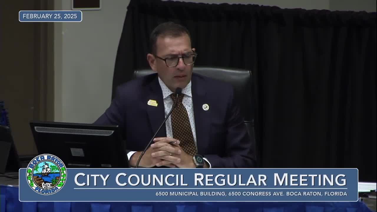 City Council debates impact of new ADU legislation on local neighborhoods