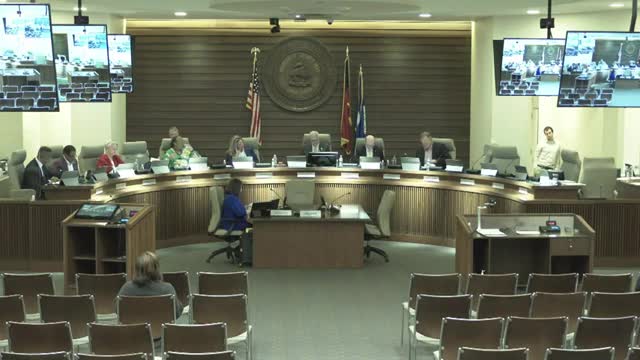 Columbus Council approves $8M for new landfill cell amid permit uncertainty