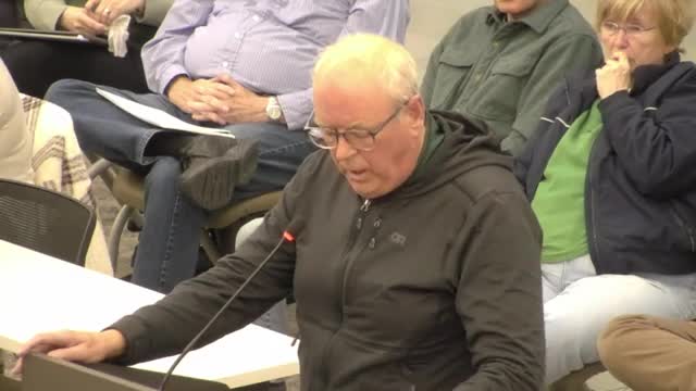 Sheboygan Committee Considers Controversial Evergreen Park Transformation into Bicycle Park