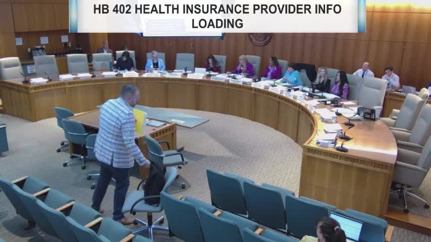 Committee backs three-year pilot providing monthly stipends for foster youth and formerly incarcerated students