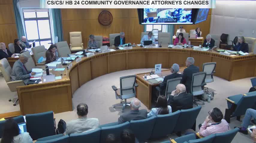 New Mexico legal aid program expands access for colonia communities through law student placements