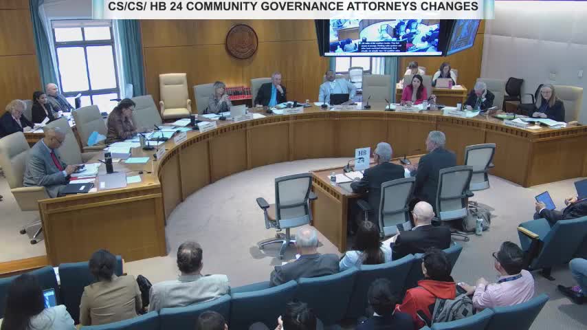 Senate Education advances physician loan-repayment plan, school-election timing amendment and several education bills