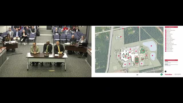 School District launches survey to gather student feedback on aviation program