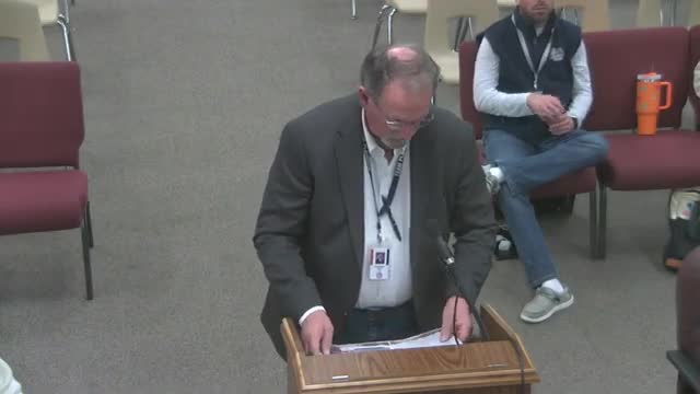 Plainview High School celebrates 100% English certification and boosted student performance