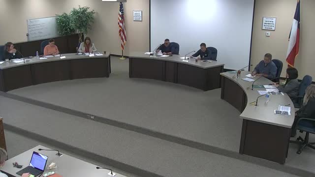 Plainview school district honors Bulldog Award recipients and student achievements