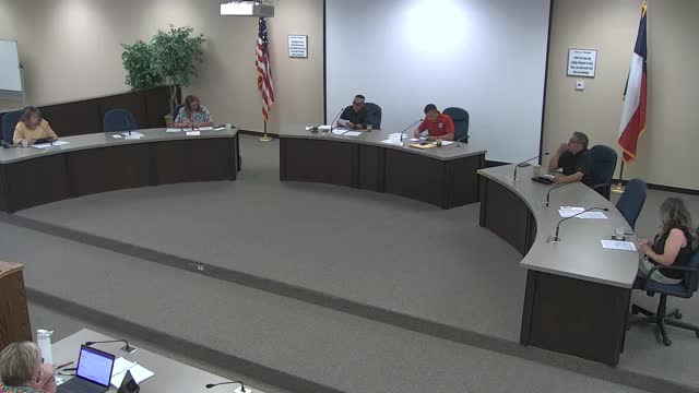 Texas districts sue Commissioner Marath over flawed accountability system changes