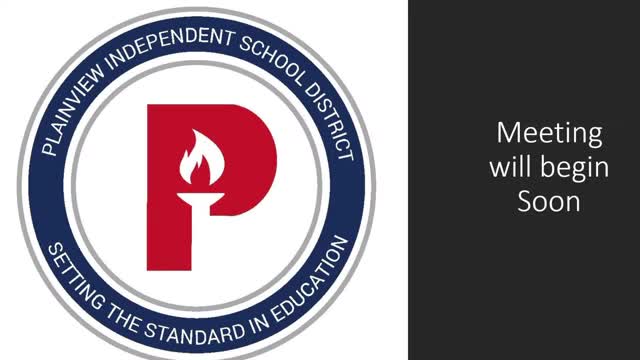School Board adopts 2024-2025 tax rate amid legislative funding concerns