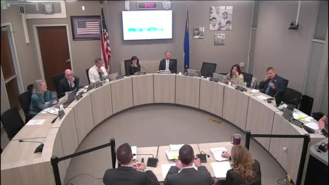 Educator calls for smaller class sizes to improve kindergarten behavior management