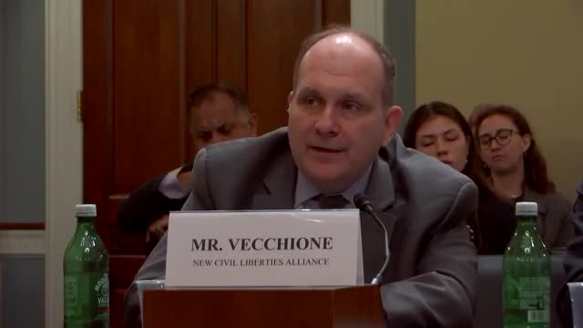 Congress amends Endangered Species Act following TVA versus Hill Supreme Court case