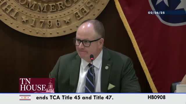 Tennessee legislators approve human trafficking training for tattoo artists