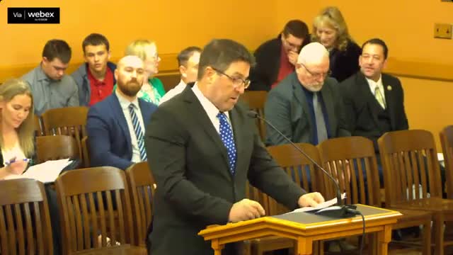 Russell County seeks sales tax vote to fund school facility improvements