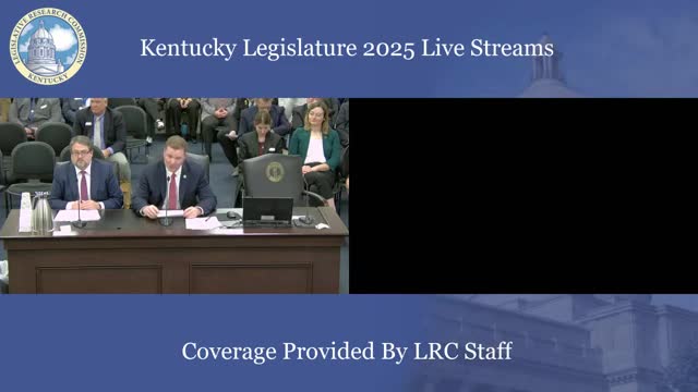 House committee votes to regulate proxy advisers influencing state pension funds