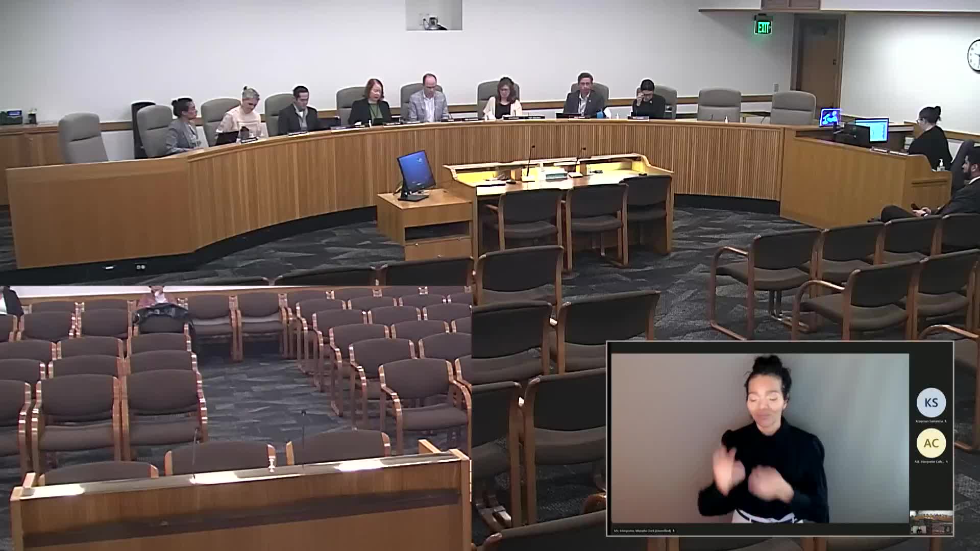 House Rules Committee moves resolutions and bills; roll calls advance two resolutions and multiple measures