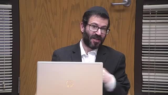 Cleveland Heights Council discusses zoning amendments to support tiny home development