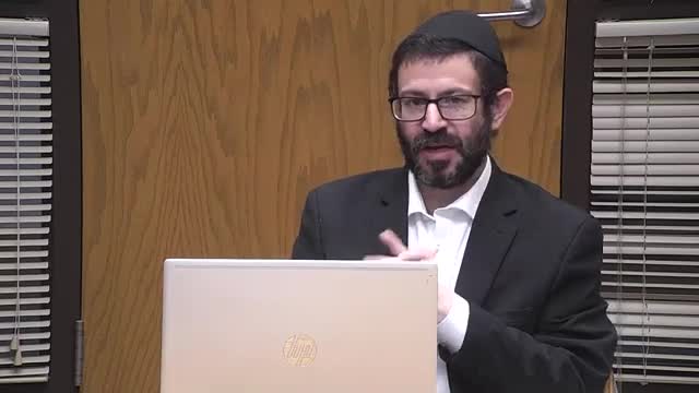 Cleveland Heights debates home design and redevelopment strategies for revitalization