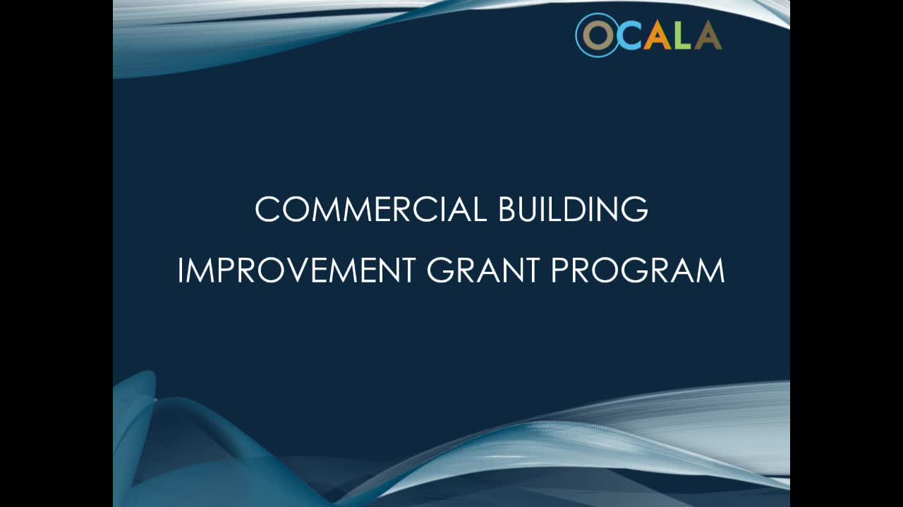 Ocala CRA approves grant increase for Mesa de Notte restaurant improvements