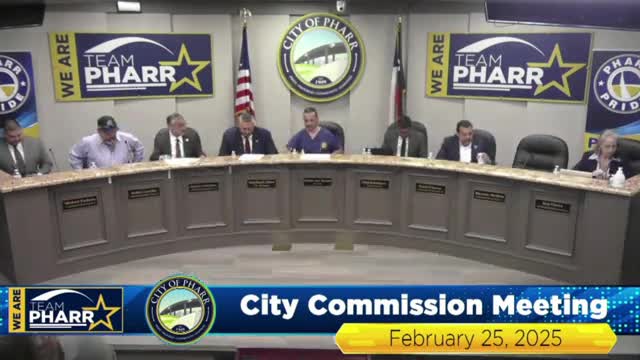 Rotary Club of Far celebrates 120 years with city proclamation of service day
