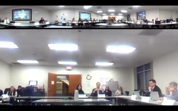 Hillsboro School District confronts $20M budget deficit amid declining enrollment