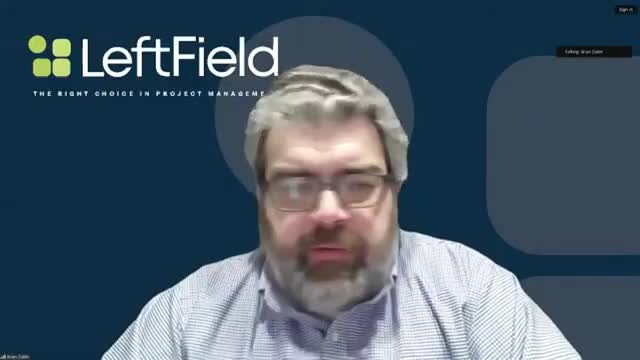 School Board discusses ballistic glass for main building security enhancements