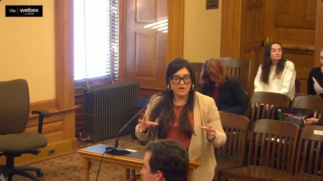 Sedgwick County implements individualized case plans for youth in juvenile facilities