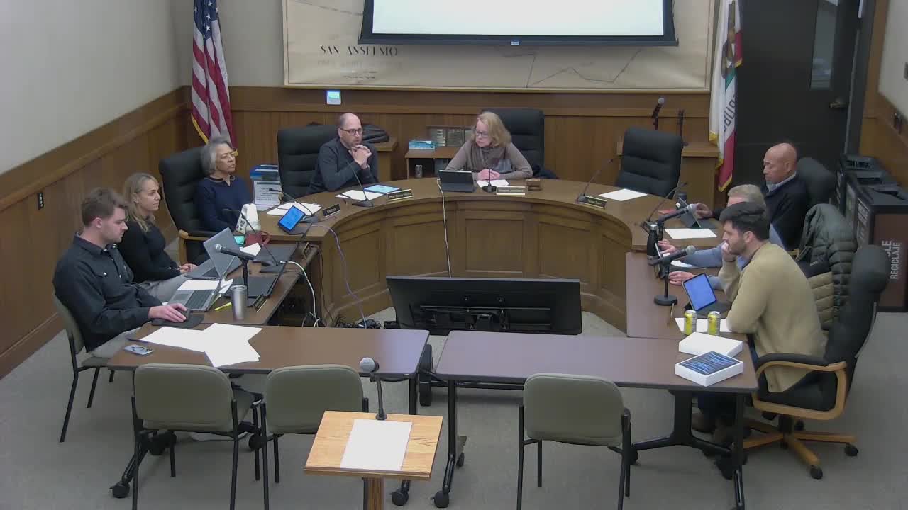 Marin Town approves new inclusionary housing policy for rental units