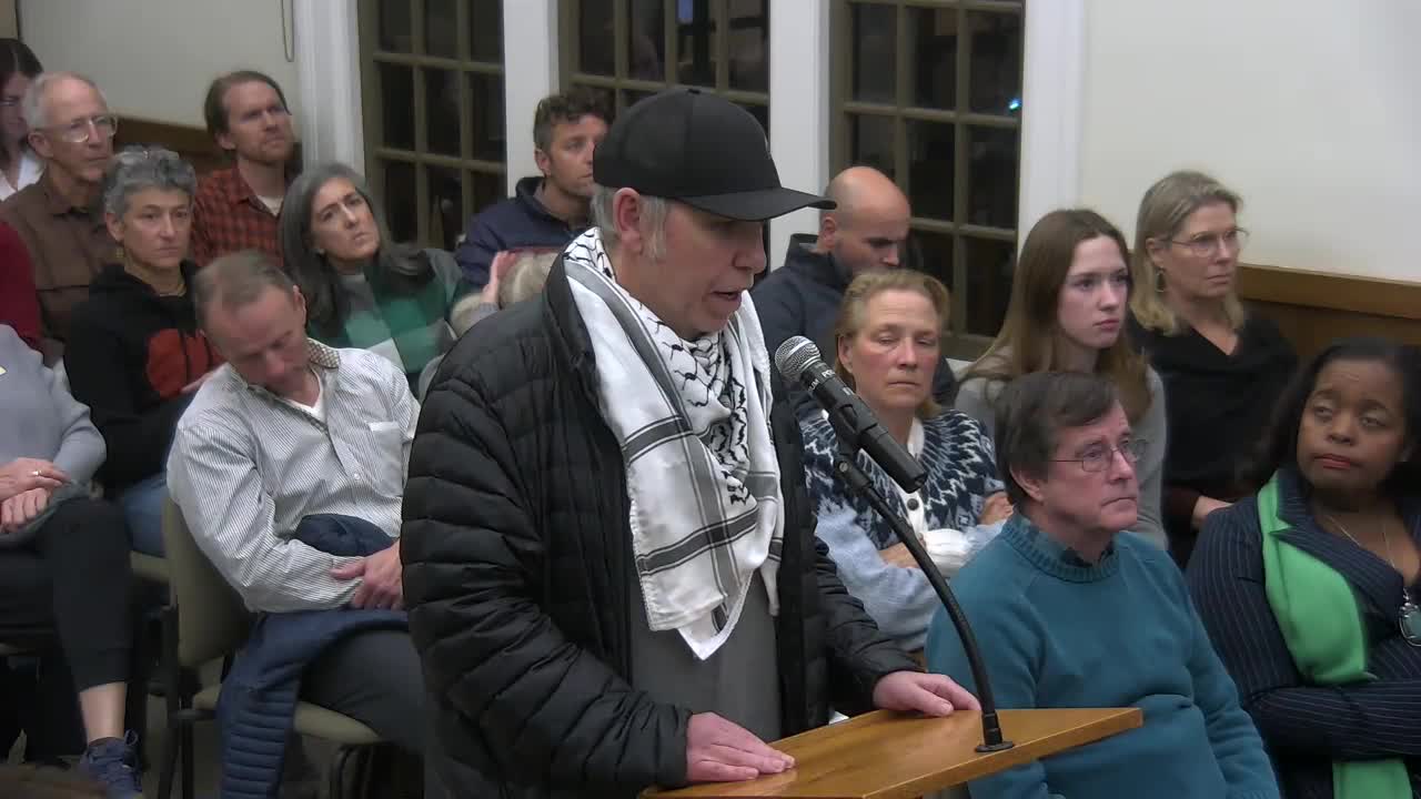 Marin County advocates push for housing justice amid election setbacks