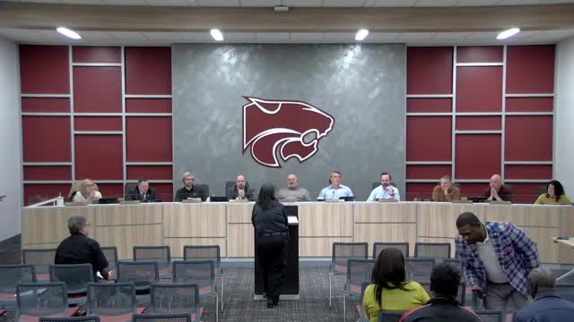 Mayor confirms citywide power restoration following energy outage
