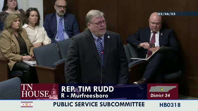 Committee advances bill requiring pension divestment from majority Chinese-owned entities